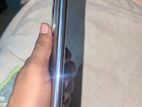 OPPO Reno 10 (Used)