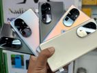 OPPO Reno 10 (Used)