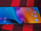 OPPO Reno 10 (Used)