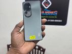 OPPO Reno 10 (Used)