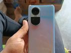 OPPO reno 10 (Used)