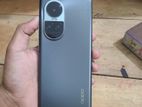 OPPO Reno 10 (Used)