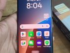 OPPO Reno 10 (Used)