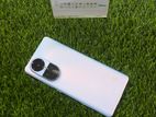 OPPO Reno 10.5G--8/256GB (Used)