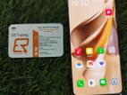 OPPO Reno 10Pro 5G 12/256 (Used)