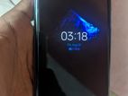OPPO Reno 10pro 5g (Used)