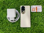 OPPO Reno 10pro (Used)