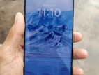 OPPO Reno 10x Zoom . (Used)