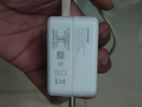 Oppo Reno 10x Zoom 10 Pro 5g (used)