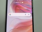 OPPO Reno 10x Zoom 10 pro 5G (Used)