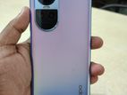 OPPO Reno 10 (Used)
