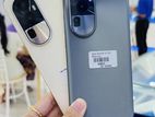 OPPO Reno 10x Zoom 12/256 ফুল ফ্রেস ⭐💢 (Used)