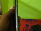 OPPO Reno 10x Zoom . (Used)