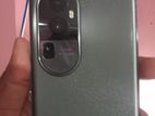 OPPO Reno 10x Zoom . (Used)