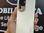 OPPO Reno 10x Zoom 5g CN (Used)