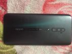 OPPO Reno 10x Zoom 6/128 (Used)