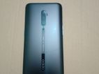 OPPO Reno 10x Zoom 6+5/128 GB (Used)