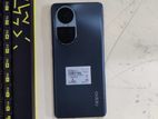 OPPO Reno 10x Zoom 8/256 GB (Used)