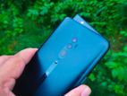 OPPO Reno 10x Zoom 8/256 (Used)