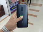 OPPO Reno 10x Zoom 8/256 (Used)