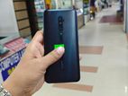 OPPO Reno 10x Zoom 8/256 (Used)