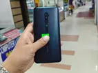 OPPO Reno 10x Zoom 8/256 (Used)