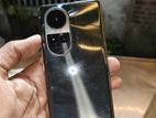 OPPO Reno 10x Zoom 8\256 (Used)