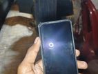 OPPO Reno 10x Zoom 8\256 (Used)