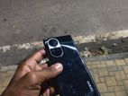 OPPO Reno 10x Zoom ৮\২৫৬ (Used)