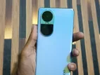OPPO Reno 10x Zoom 8+258 (Used)