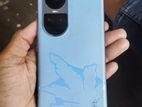 OPPO Reno 10x Zoom 8+4/256 (Used)