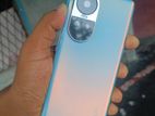 OPPO Reno 10x Zoom 8+8/256Curv Display (Used)