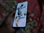 OPPO Reno 10x Zoom full fresh (Used)
