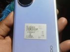 OPPO Reno 10x Zoom নিউ কন্ডিশন (Used)
