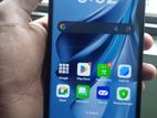 OPPO reno 10 pro 5g (Used)
