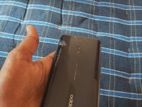 OPPO Reno 10x Zoom ` (Used)