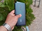 OPPO Reno 10x Zoom 8.256gb (Used)