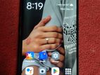 OPPO Reno 10x Zoom sell post (Used)