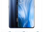 OPPO Reno 10x Zoom (Used)