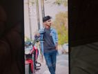 OPPO Reno 10x Zoom (Used)