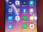 OPPO Reno (Used)