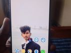 OPPO Reno 10x Zoom (Used)