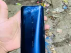 OPPO Reno 10x Zoom (Used)