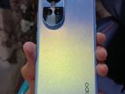 OPPO Reno 10x Zoom (Used)