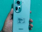 OPPO Reno 11 ১০০% ফ্রেশ কন্ডিশন (Used)