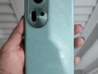 OPPO Reno 11 256 GB (Used)