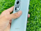 OPPO Reno 11 12/256 GB (Used)