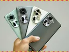 OPPO Reno 11 12/256 মোবাইল প্লাজা (Brand New)