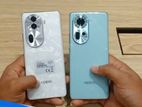 OPPO Reno 11 12/256 মোবাইল প্লাজা (New)