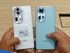 OPPO Reno 11 12/256 নতুনের মতো (Used)